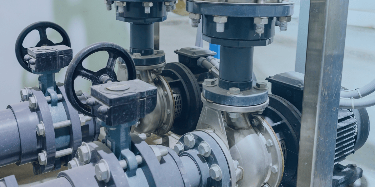 sistema de tubos galvanizados